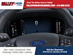 New 2025 Ford Maverick Lariat SuperCrew Cab AWD Pickup for sale #925717 - photo 13