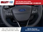 New 2025 Ford Maverick Lariat SuperCrew Cab AWD Pickup for sale #925717 - photo 14