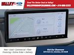New 2025 Ford Maverick Lariat SuperCrew Cab AWD Pickup for sale #925717 - photo 15