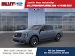New 2025 Ford Maverick Lariat SuperCrew Cab AWD Pickup for sale #925717 - photo 2