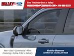 New 2025 Ford Maverick Lariat SuperCrew Cab AWD Pickup for sale #925717 - photo 21