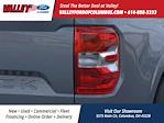 New 2025 Ford Maverick Lariat SuperCrew Cab AWD Pickup for sale #925717 - photo 22