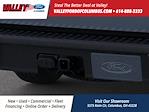 New 2025 Ford Maverick Lariat SuperCrew Cab AWD Pickup for sale #925717 - photo 23