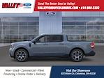 New 2025 Ford Maverick Lariat SuperCrew Cab AWD Pickup for sale #925717 - photo 4