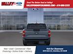 New 2025 Ford Maverick Lariat SuperCrew Cab AWD Pickup for sale #925717 - photo 6