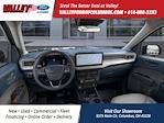 New 2025 Ford Maverick Lariat SuperCrew Cab AWD Pickup for sale #925717 - photo 9