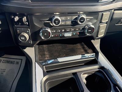 2024 Ford F-250 Crew Cab 4WD Pickup for sale #925724A - photo 2