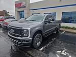 2024 Ford F-250 Crew Cab 4WD Pickup for sale #925724A - photo 1