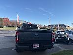 2024 Ford F-250 Crew Cab 4WD Pickup for sale #925724A - photo 10