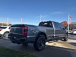 2024 Ford F-250 Crew Cab 4WD Pickup for sale #925724A - photo 11
