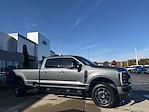 2024 Ford F-250 Crew Cab 4WD Pickup for sale #925724A - photo 12
