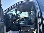 2024 Ford F-250 Crew Cab 4WD Pickup for sale #925724A - photo 13