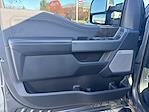 2024 Ford F-250 Crew Cab 4WD Pickup for sale #925724A - photo 14