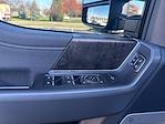 2024 Ford F-250 Crew Cab 4WD Pickup for sale #925724A - photo 15