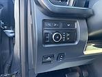 2024 Ford F-250 Crew Cab 4WD Pickup for sale #925724A - photo 16