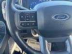 2024 Ford F-250 Crew Cab 4WD Pickup for sale #925724A - photo 17