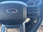 2024 Ford F-250 Crew Cab 4WD Pickup for sale #925724A - photo 18