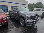 2024 Ford F-250 Crew Cab 4WD Pickup for sale #925724A - photo 2