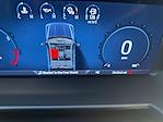 2024 Ford F-250 Crew Cab 4WD Pickup for sale #925724A - photo 20