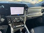 2024 Ford F-250 Crew Cab 4WD Pickup for sale #925724A - photo 21