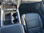 2024 Ford F-250 Crew Cab 4WD Pickup for sale #925724A - photo 22