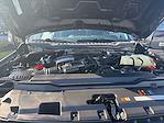 2024 Ford F-250 Crew Cab 4WD Pickup for sale #925724A - photo 24