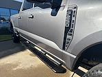 2024 Ford F-250 Crew Cab 4WD Pickup for sale #925724A - photo 25