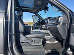 2024 Ford F-250 Crew Cab 4WD Pickup for sale #925724A - photo 26