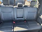 2024 Ford F-250 Crew Cab 4WD Pickup for sale #925724A - photo 27