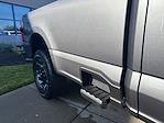 2024 Ford F-250 Crew Cab 4WD Pickup for sale #925724A - photo 28