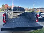 2024 Ford F-250 Crew Cab 4WD Pickup for sale #925724A - photo 29