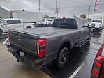 2024 Ford F-250 Crew Cab 4WD Pickup for sale #925724A - photo 3