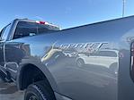 2024 Ford F-250 Crew Cab 4WD Pickup for sale #925724A - photo 30