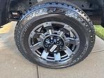 2024 Ford F-250 Crew Cab 4WD Pickup for sale #925724A - photo 31
