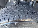 2024 Ford F-250 Crew Cab 4WD Pickup for sale #925724A - photo 32