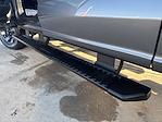 2024 Ford F-250 Crew Cab 4WD Pickup for sale #925724A - photo 33