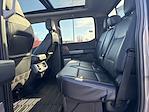 2024 Ford F-250 Crew Cab 4WD Pickup for sale #925724A - photo 34