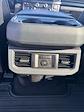 2024 Ford F-250 Crew Cab 4WD Pickup for sale #925724A - photo 35
