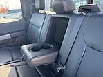 2024 Ford F-250 Crew Cab 4WD Pickup for sale #925724A - photo 36