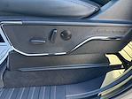2024 Ford F-250 Crew Cab 4WD Pickup for sale #925724A - photo 37