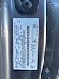 2024 Ford F-250 Crew Cab 4WD Pickup for sale #925724A - photo 38