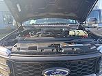 2024 Ford F-250 Crew Cab 4WD Pickup for sale #925724A - photo 39