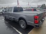 2024 Ford F-250 Crew Cab 4WD Pickup for sale #925724A - photo 4
