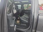 2024 Ford F-250 Crew Cab 4WD Pickup for sale #925724A - photo 6