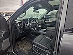 2024 Ford F-250 Crew Cab 4WD Pickup for sale #925724A - photo 7