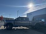 2024 Ford F-250 Crew Cab 4WD Pickup for sale #925724A - photo 8