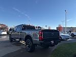 2024 Ford F-250 Crew Cab 4WD Pickup for sale #925724A - photo 9