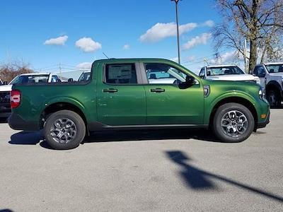 2025 Ford Maverick SuperCrew Cab AWD Pickup for sale #925796 - photo 2