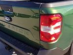 New 2025 Ford Maverick XLT SuperCrew Cab for sale #925796 - photo 11
