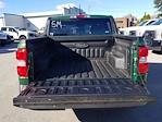 New 2025 Ford Maverick XLT SuperCrew Cab for sale #925796 - photo 12